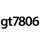 GT7806