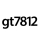 GT7812