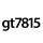 GT7815