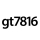 GT7816