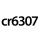 cr6307