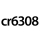 cr6308