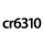 cr6310