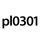 pl0301