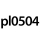 pl0504