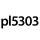 pl5303