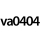 va0404