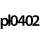pl0402