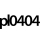 pl0404