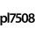 pl7508