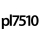 pl7510