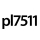 pl7511