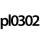 pl0302