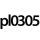 pl0305