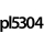 pl5304
