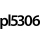pl5306