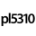 pl5310