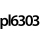 pl6303