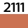 2111-آجری
