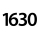 1630
