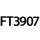 FT3907