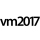 vm2017