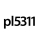 pl5311