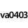 va0403