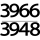 3966-3948