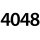 4048