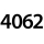 4062