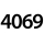 4069