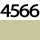 4566-سبز روشن