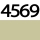 4569-سبز روشن