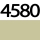 4580-سبز روشن