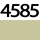 4585-سبز روشن