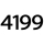 4199
