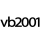 vb2001