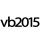 vb2015