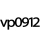 vp0912