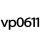 vp0611