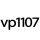 vp1107