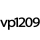 vp1209