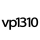 vp1310
