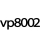 vp8002