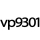 vp9301