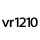 vr1210