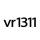 vr1311