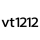 vt1212