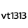 vt1313
